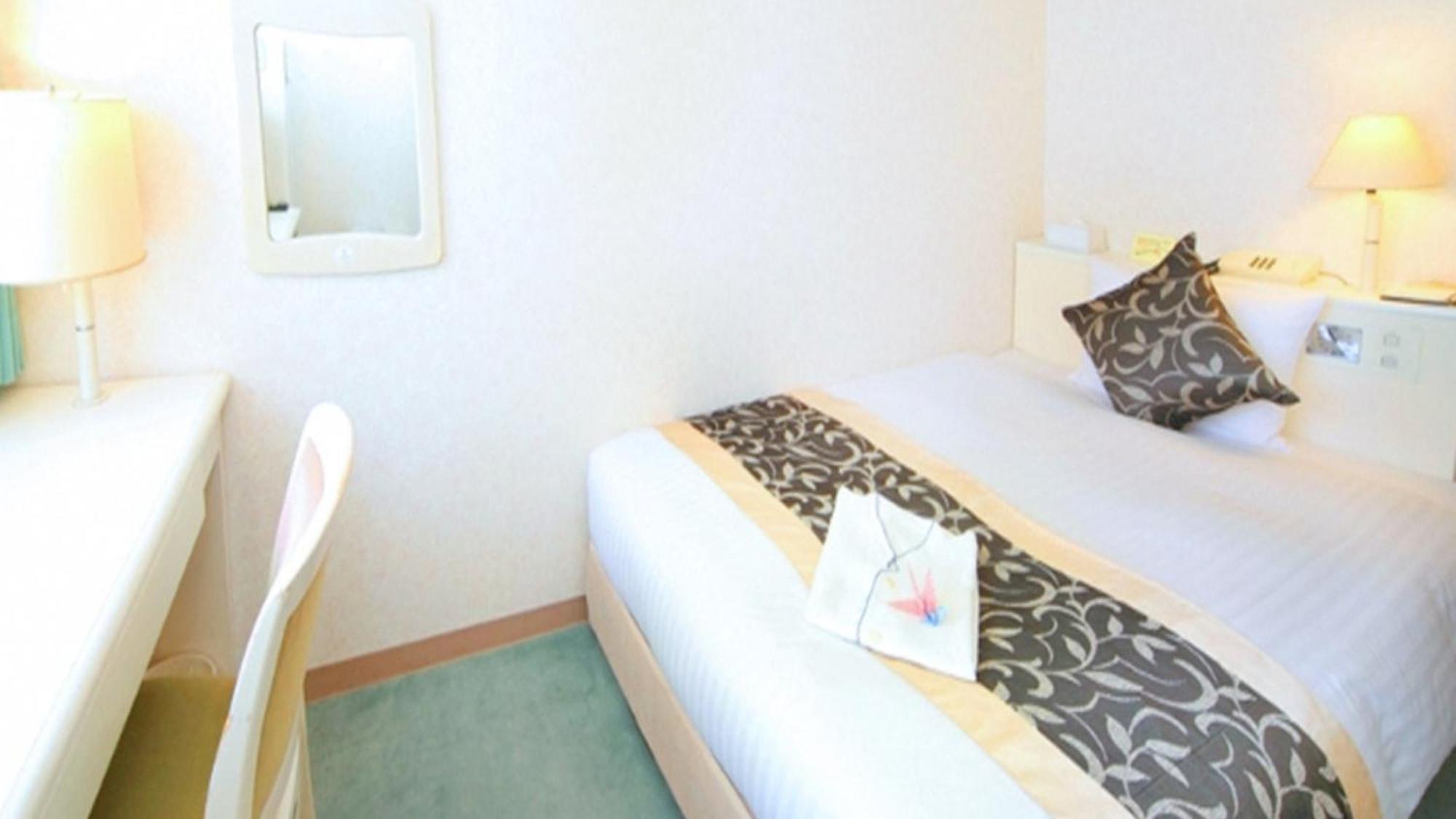 Hotel Chatelet Inn Kyoto Eksteriør billede